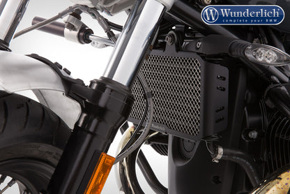 Protector de Radiador de BMW R nineT