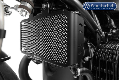 Protector de Radiador de BMW R nineT