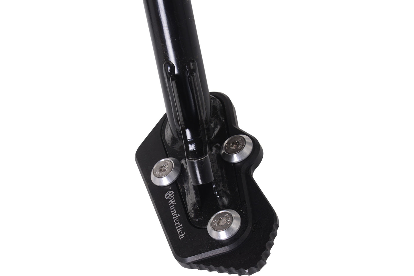 Extensión de Pata Lateral para BMW R 1250 RT