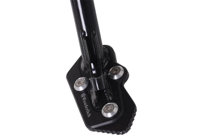 Extensión de Pata Lateral para BMW R 1250 RT