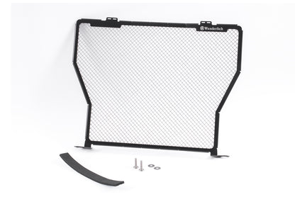 Rejilla de Protector de Radiador de BMW S 1000 R/RR/XR
