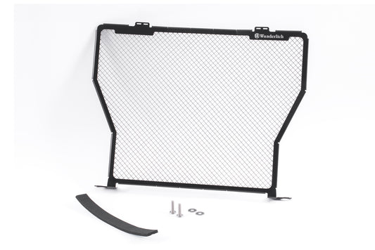 Rejilla de Protector de Radiador de BMW S 1000 R/RR/XR