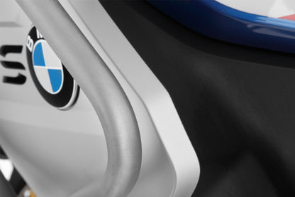 Defensa de Tanque para BMW F 850 GSA