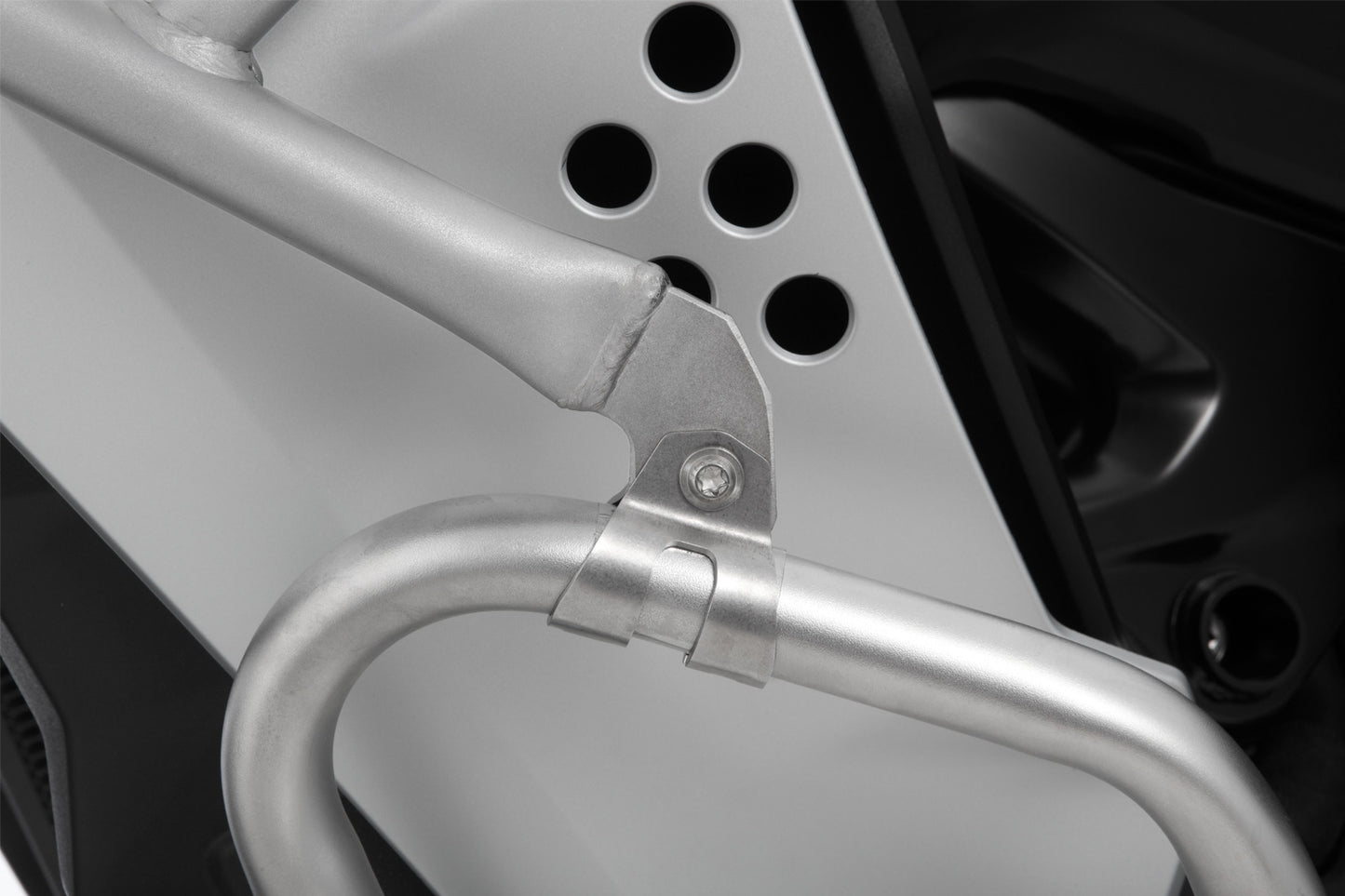 Defensa de Tanque para BMW F 850 GSA