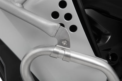 Defensa de Tanque para BMW F 850 GSA