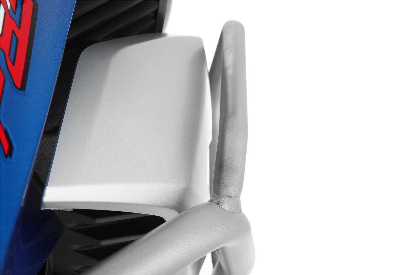 Defensa de Tanque para BMW F 850 GSA