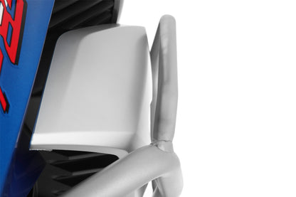 Defensa de Tanque para BMW F 850 GSA