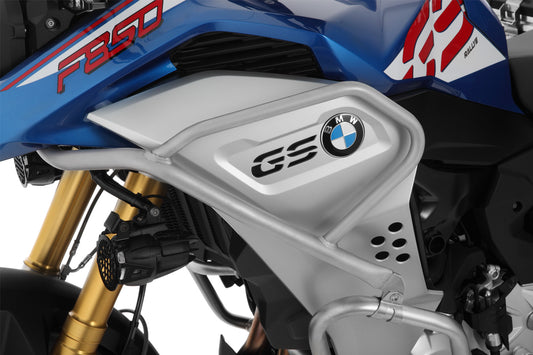 Defensa de Tanque para BMW F 850 GSA