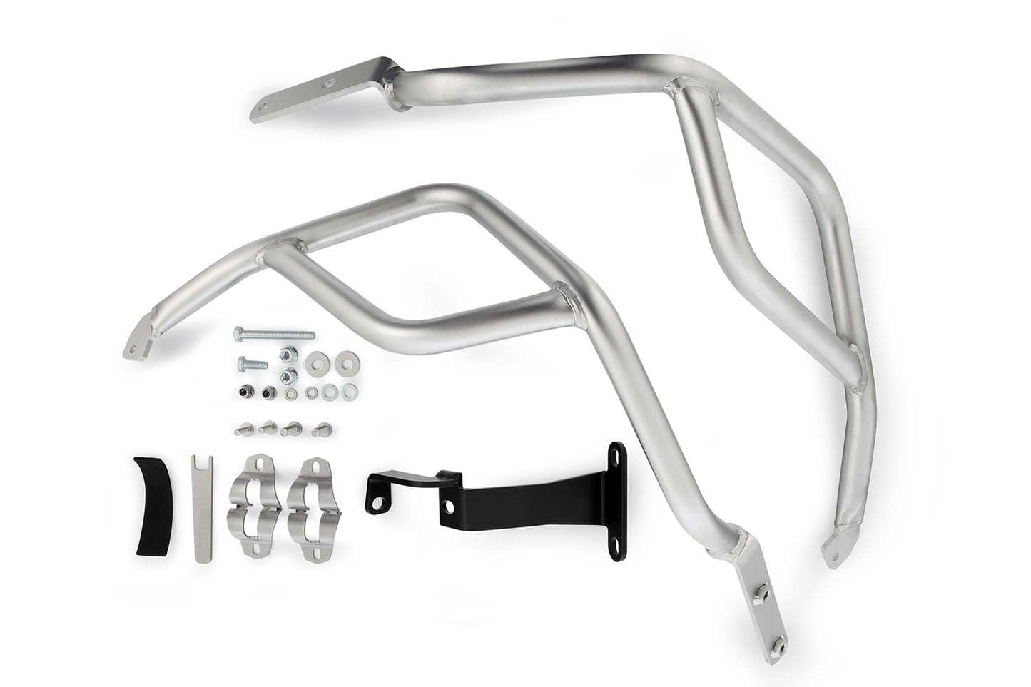 Defensa de Tanque para BMW F 900 GSA