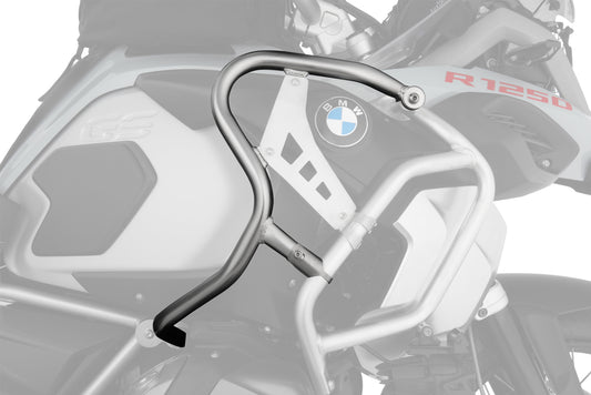 Extensión de Defensa para BMW R 1250 GSA