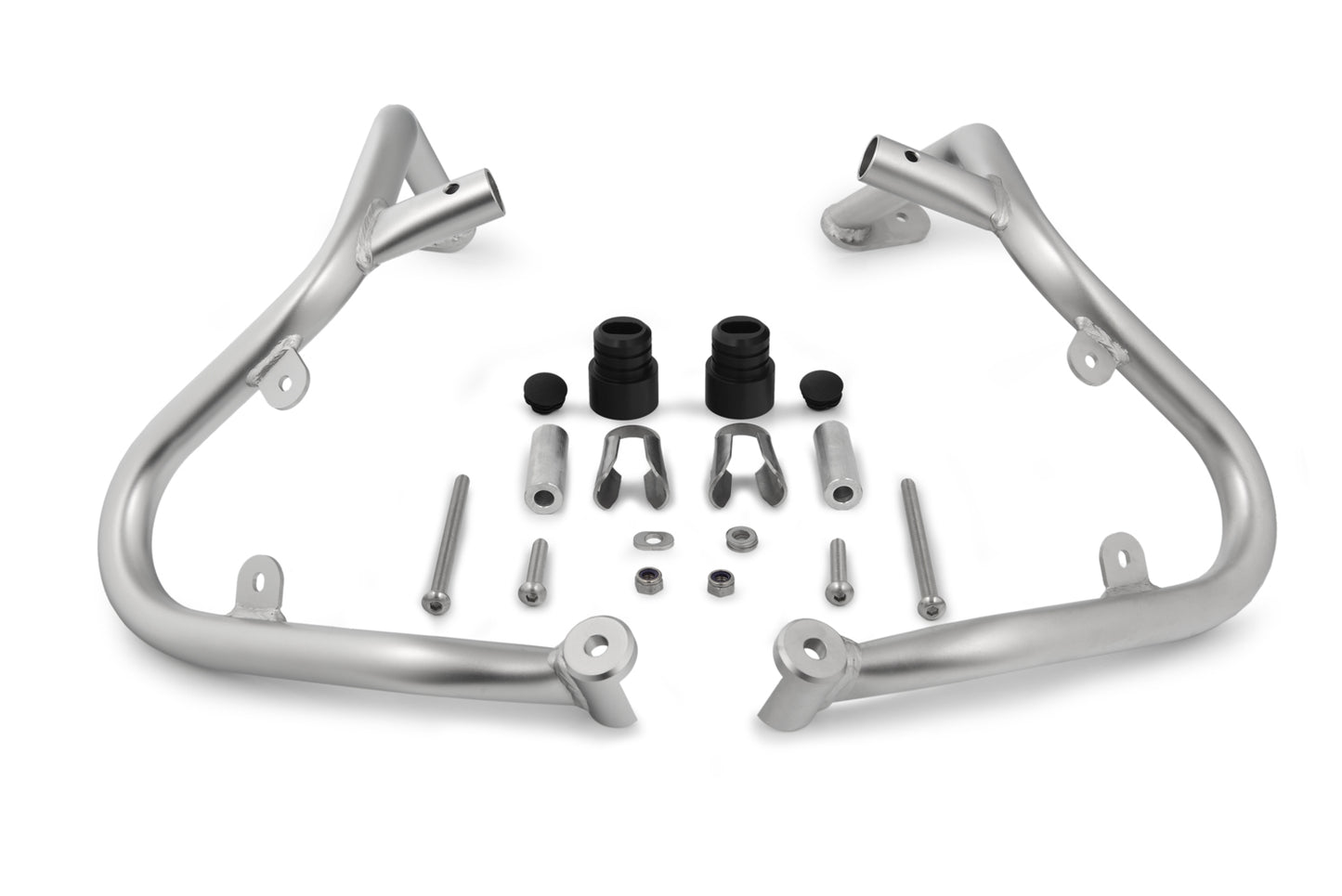Extensión de Defensa para BMW R 1250 GSA