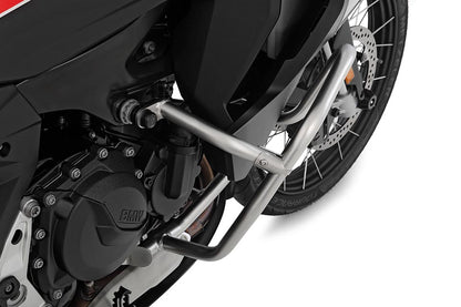Extensión de Defensa para BMW F 900 GSA