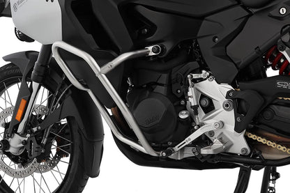 Extensión de Defensa para BMW F 900 GSA