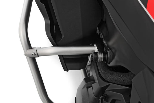 Extensión de Defensa para BMW F 900 GSA