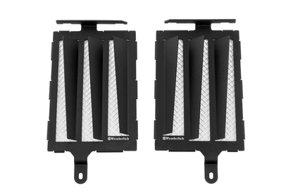 Protector de Radiador de BMW R 1250 GS/GSA