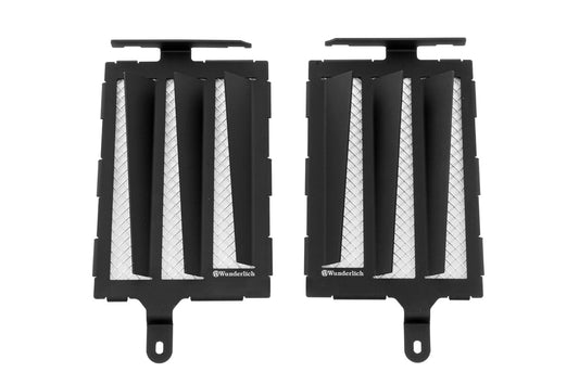 Protector de Radiador de BMW R 1250 GS/GSA