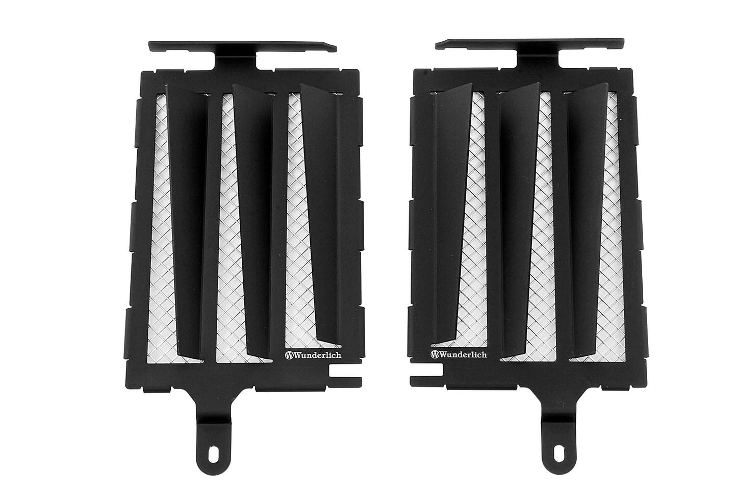 Protector de Radiador de BMW R 1250 GS/GSA