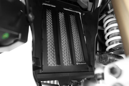 Protector de Radiador de BMW R 1250 GS/GSA