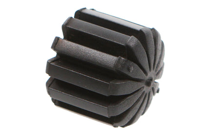 Adaptador de Ajuste de Altura para BMW R 1250 GS/GSA/RT, K 1600 y S 1000 XR