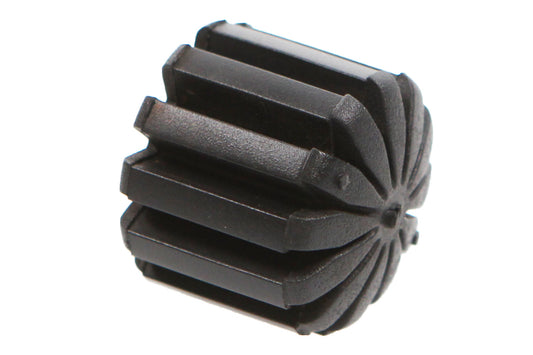 Adaptador de Ajuste de Altura para BMW R 1250 GS/GSA/RT, K 1600 y S 1000 XR