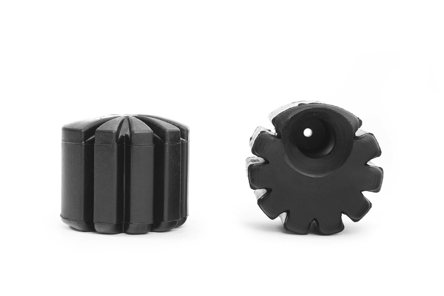 Adaptador de Ajuste de Altura para BMW R 1250 GS/GSA/RT, K 1600 y S 1000 XR