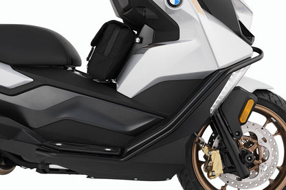 Defensa de Carenado para BMW C400 GT (Nueva Versión ’25)