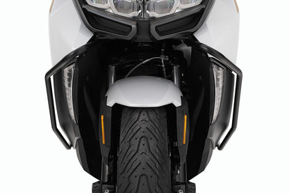 Defensa de Carenado para BMW C400 GT (Nueva Versión ’25)