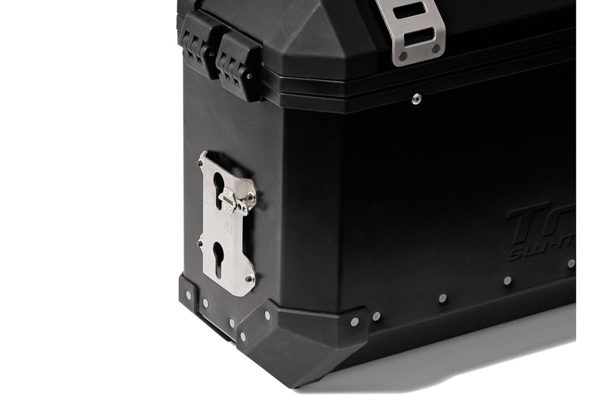 Soporte Universal Trax