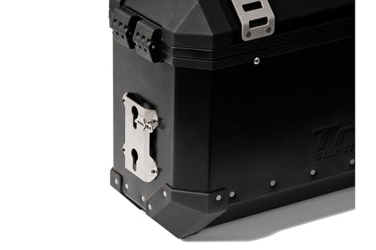 Soporte Universal Trax
