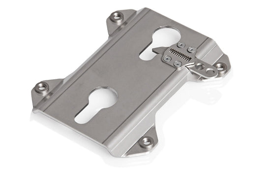 Soporte Universal Trax