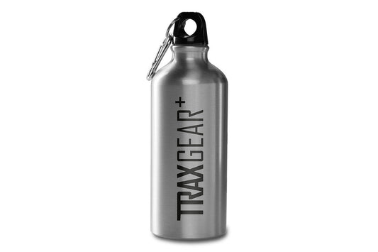 Botella Universal