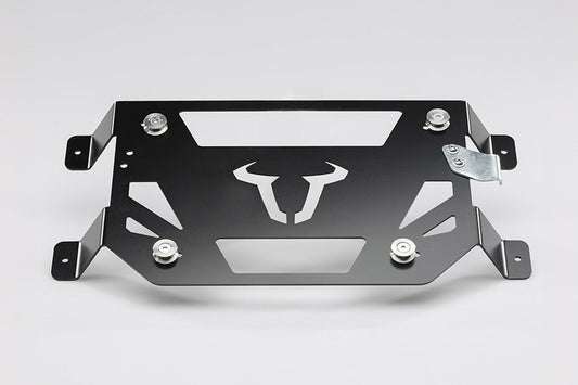 Soporte de Pared para Maletas Trax Adv