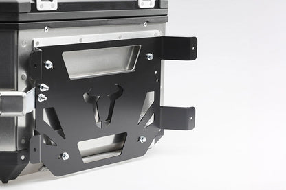 Soporte de Pared para Maletas Trax Adv