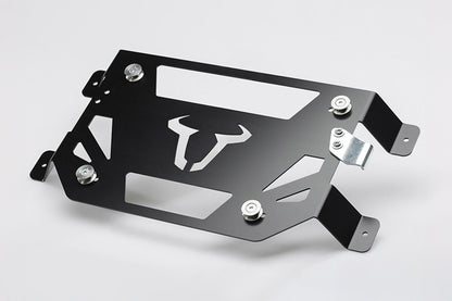 Soporte de Pared para Maletas Trax Adv