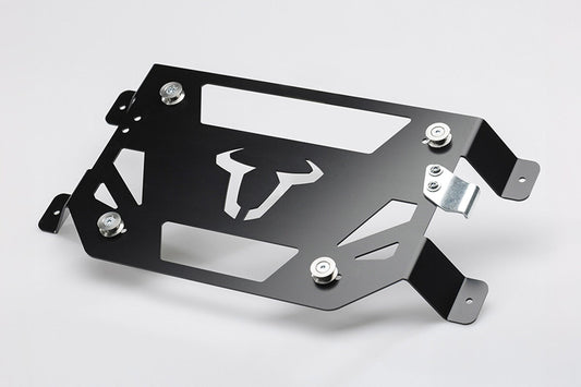 Soporte de Pared para Maletas Trax Adv