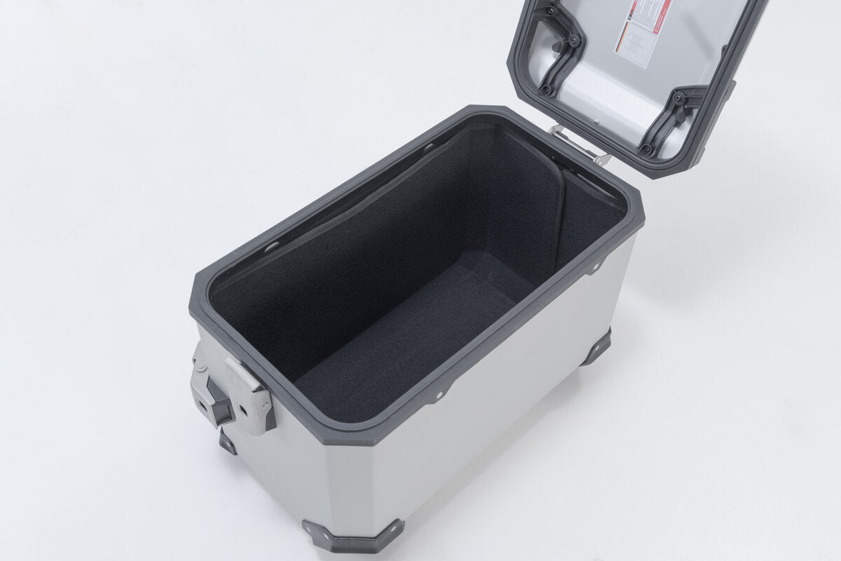 Forro Interno para Maletas Laterales Trax Adv