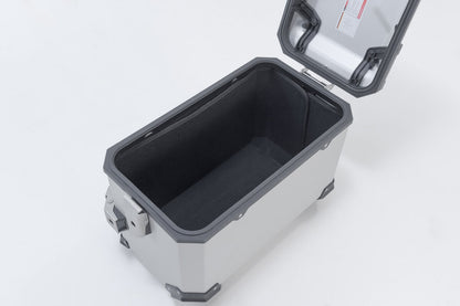 Forro Interno para Maletas Laterales Trax Adv