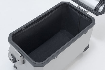 Forro Interno para Maletas Laterales Trax Adv