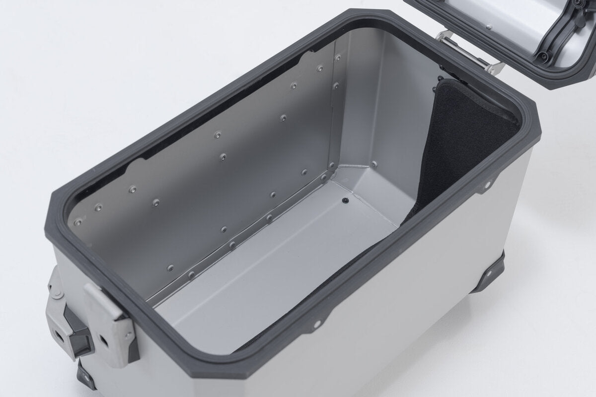 Forro Interno para Maletas Laterales Trax Adv