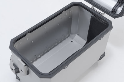 Forro Interno para Maletas Laterales Trax Adv