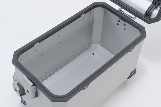 Forro Interno para Maletas Laterales Trax Adv
