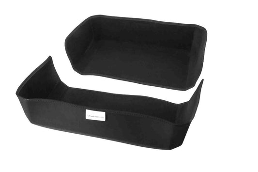 Forro Interno para Maletas Laterales Trax Adv
