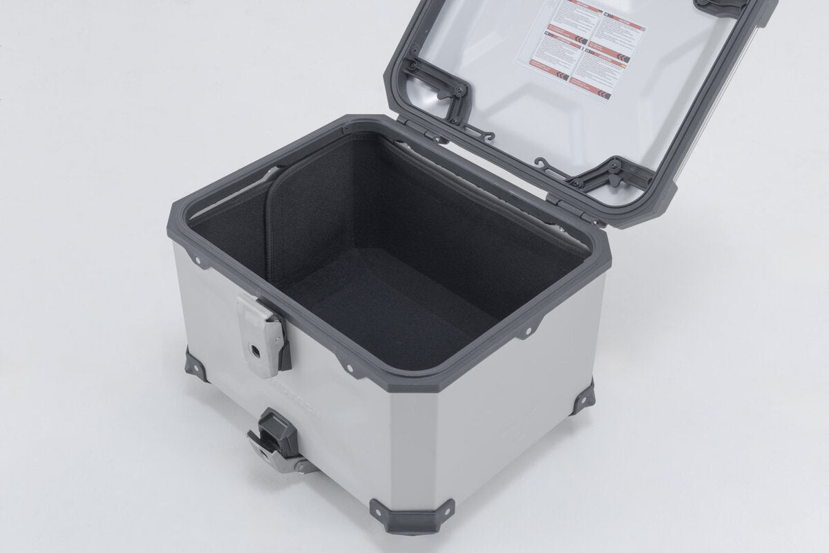 Forro Interno para Top Case Trax