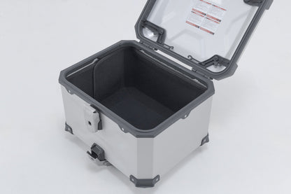 Forro Interno para Top Case Trax