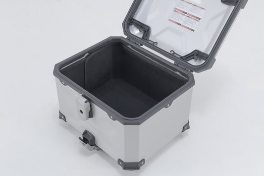 Forro Interno para Top Case Trax