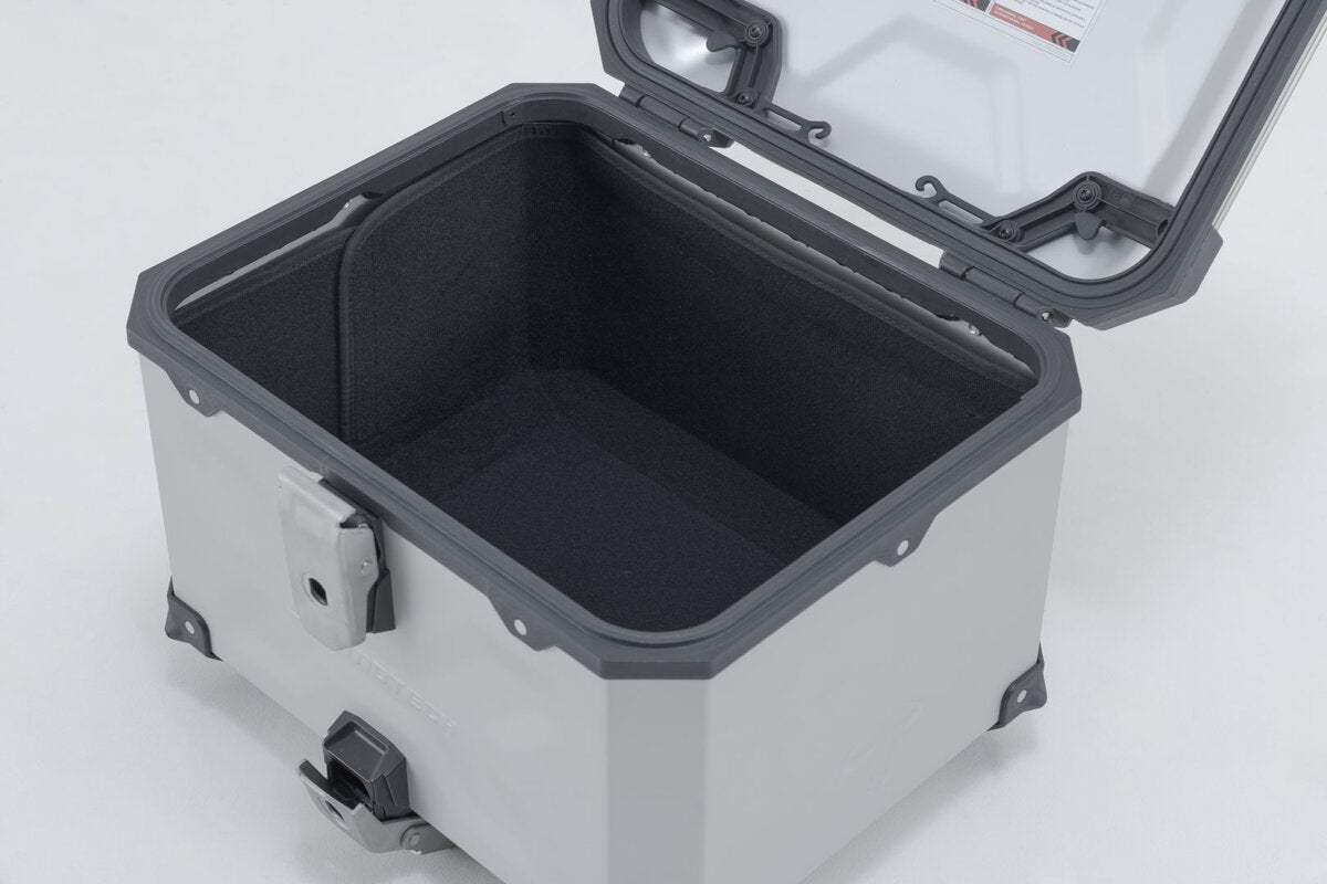 Forro Interno para Top Case Trax