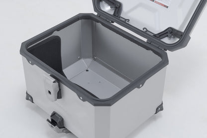Forro Interno para Top Case Trax