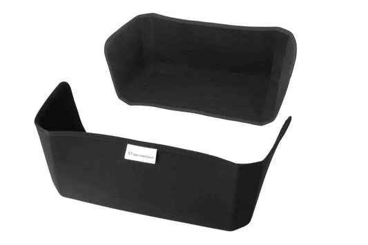 Forro Interno para Top Case Trax