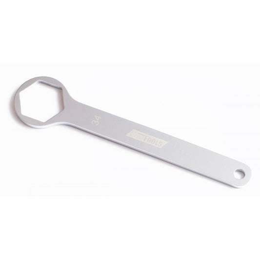 Llave de Eje de 34mm para BMW