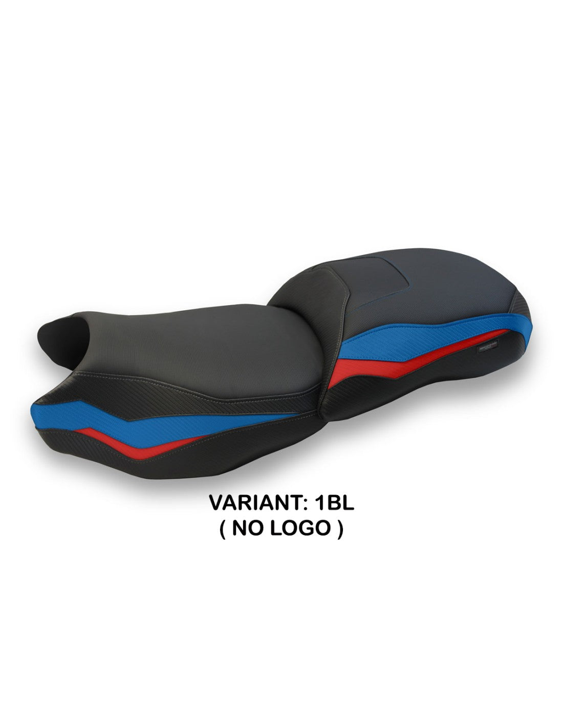Kit de Retapizado Farah Premium para BMW R 1250 GS